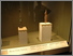 [thumbnail of F:\Gareth Research\Sculpture 2011\Vitrine Waikato Museum\Three Civic Towers 5.jpg]