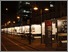 [thumbnail of General view of Reconstructions exhibition]