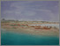 [thumbnail of Longshore Drift 1. Acrylic on canvas. 2008]
