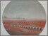 [thumbnail of Port Promenade, Acrylic on canvas. 2008]