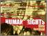 [thumbnail of The first International Human Rights Film Festival in Hamilton, New Zealand.]