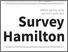 [thumbnail of Survey Hamilton Poster]