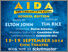 [thumbnail of Aida.jpeg]