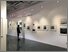 [thumbnail of Renaissance Photography Prize installation view 2]