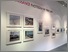 [thumbnail of Renaissance Photography Prize installation view]