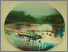 [thumbnail of Gorge Ferry (for James Bragge, photographer, circa 1878), 2014, acrylic on canvas, 1200mm x 1420mm]
