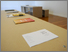 [thumbnail of Open Book - Installation view-3]