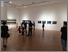 [thumbnail of Blue Roof Museum_installation_view_2]