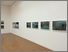 [thumbnail of Blue Roof Museum_installation_view_4]