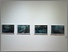 [thumbnail of Blue Roof Museum_installation_view_6]