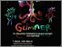 [thumbnail of glimmer poster.jpg]