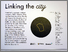 [thumbnail of linking the city-3]