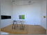 [thumbnail of From Certainty to Doubt installation view 2]