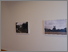 [thumbnail of From Certainty to Doubt installation view 6]