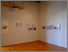 [thumbnail of From Certainty to Doubt installation view 5]