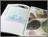 [thumbnail of Mimetic book spread 1]