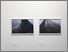 [thumbnail of Indelible_installation_view_5]
