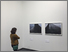 [thumbnail of Indelible_installation_view_6]