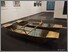 [thumbnail of Sculpture: Yellow River Boat]